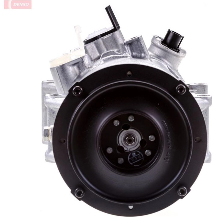 DENSO 6SEU16C Klimakompressor DCP50039 DENSO 6SEU16C Klimakompressor DCP50039