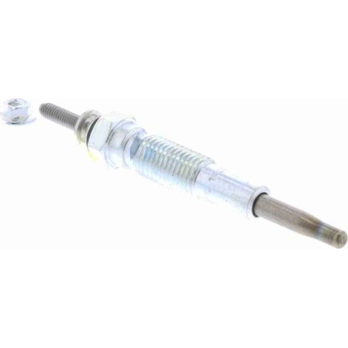 Vemo V99-14-0055 Glühkerze Vemo V99-14-0055 Glühkerze
