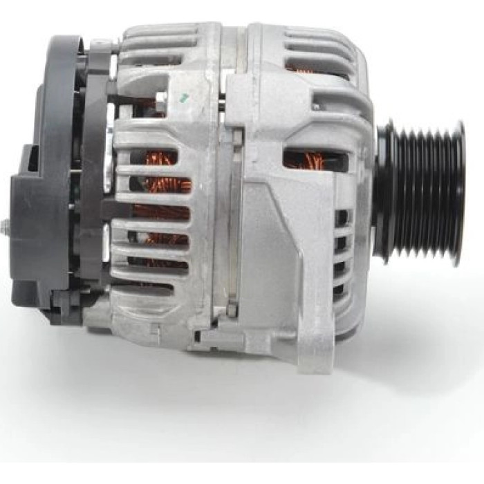 Generator 1 986 A00 522 Generator 1 986 A00 522