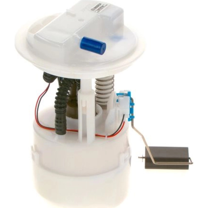 BOSCH 0 986 580 956 Kraftstoff-Fördereinheit