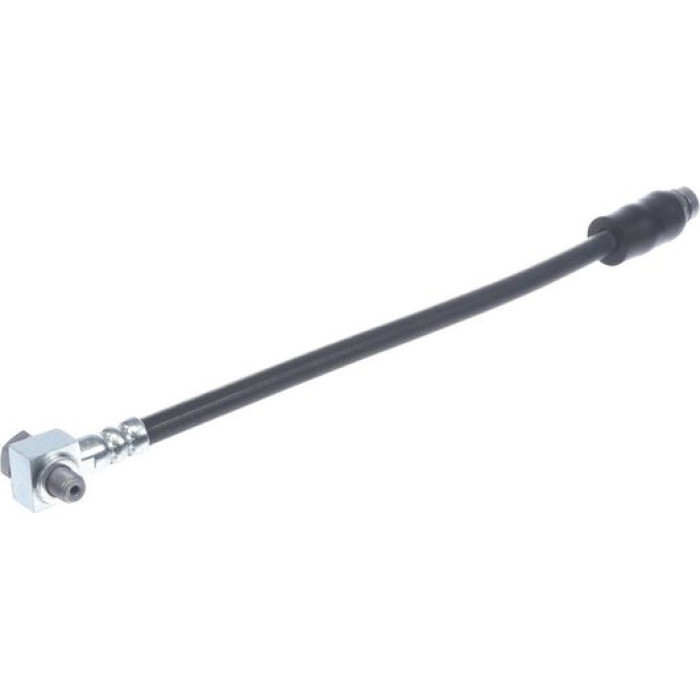 ATE 24.5164-0317.3 Bremsschlauch
