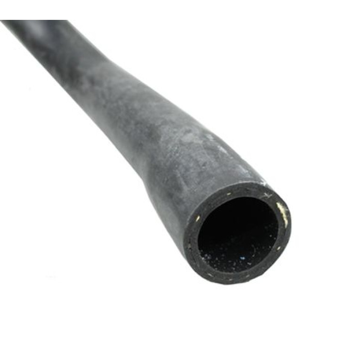 Metzger 2420904 Kühlerschlauch Metzger 2420904 Kühlerschlauch