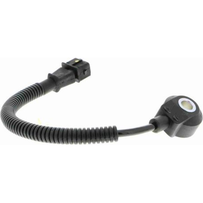 Vemo V52-72-0108 Klopfsensor Vemo V52-72-0108 Klopfsensor