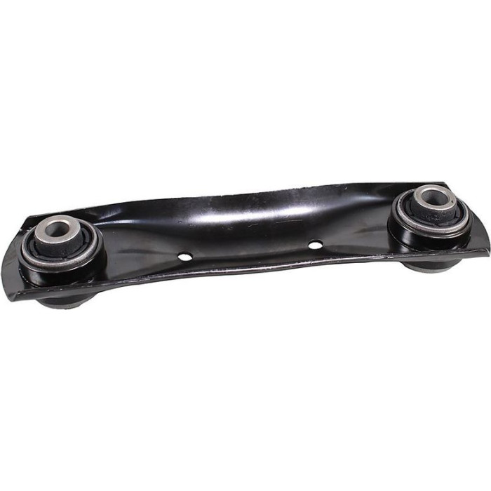 Metzger 58171909 Lenker, Radaufhängung