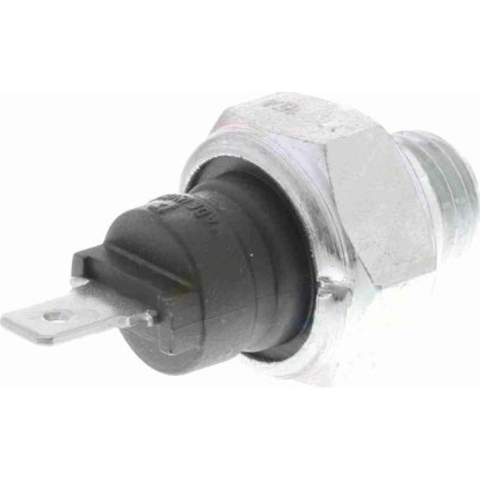 Vemo V24-73-0031 Öldruckschalter Vemo V24-73-0031 Öldruckschalter