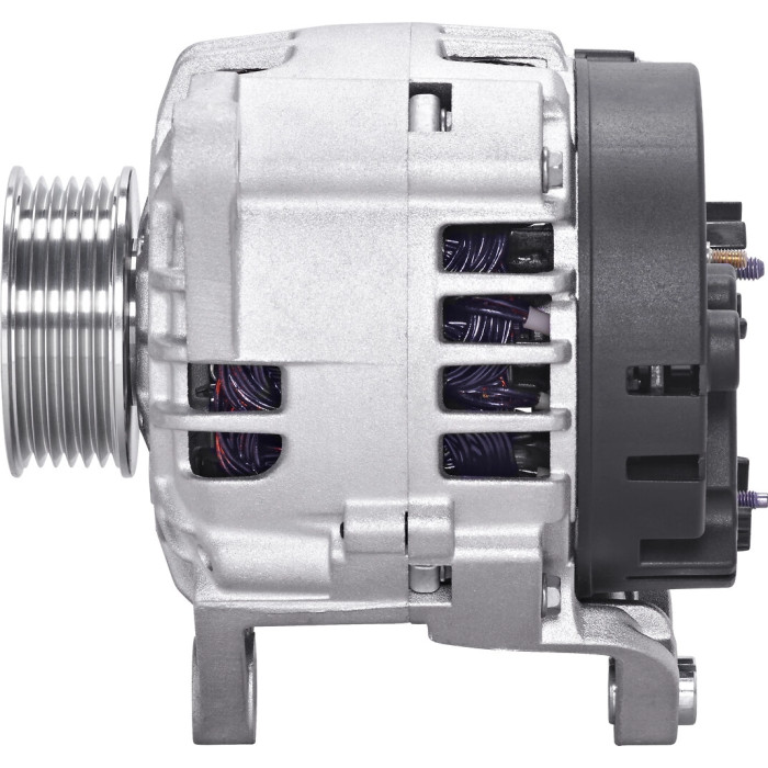 Valeo 439825 Generator ORIGINS - NEW O.E. TECHNOLOGIE Valeo 439825 Generator ORIGINS - NEW O.E. TECHNOLOGIE