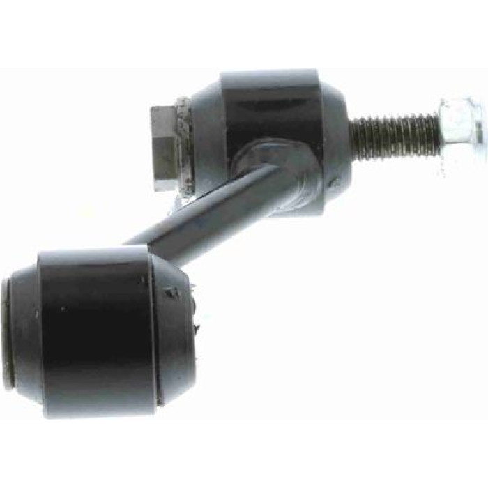 Vaico V30-2207 Stange/Strebe, Stabilisator Green Mobility Parts Vaico V30-2207 Stange/Strebe, Stabilisator Green Mobility Parts