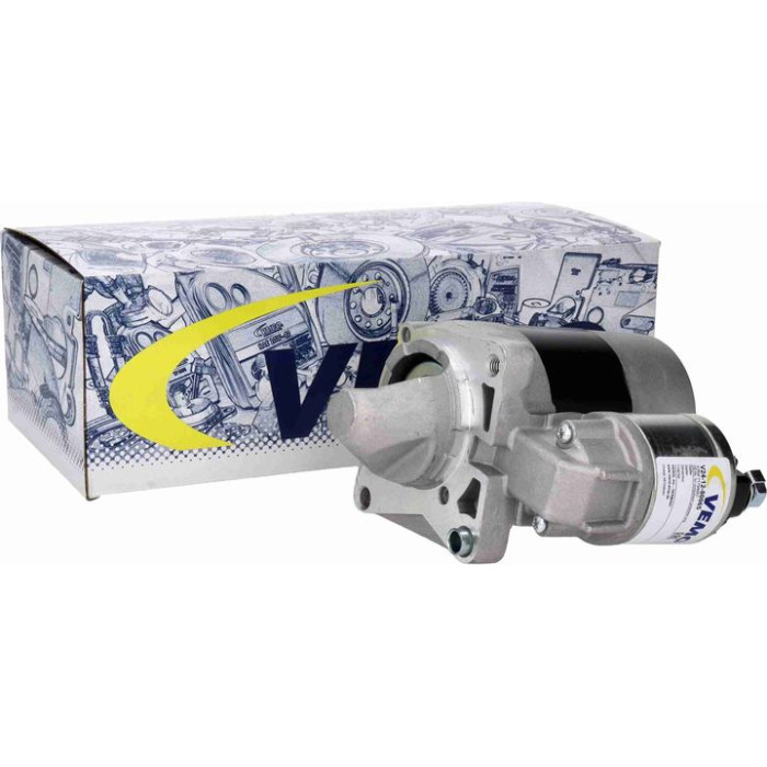 Vemo V24-12-80065 Starter