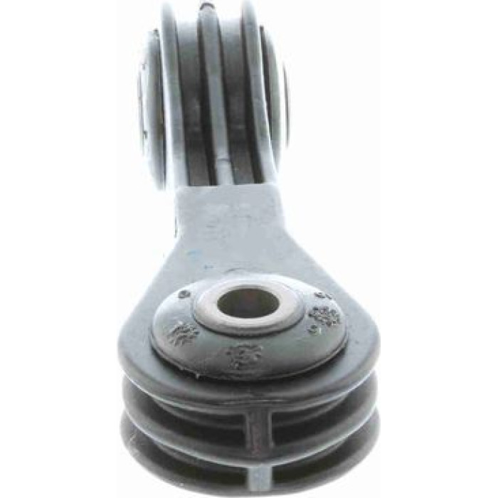 Vaico V10-0648 Stange/Strebe, Stabilisator