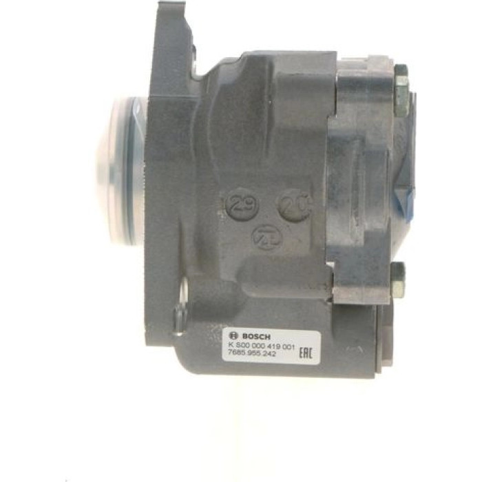 BOSCH K S00 000 419 Hydraulikpumpe, Lenkung BOSCH K S00 000 419 Hydraulikpumpe, Lenkung