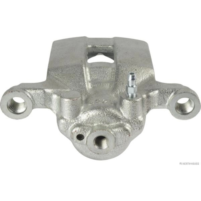 Herth+Buss Jakoparts J3211079 Bremssattel