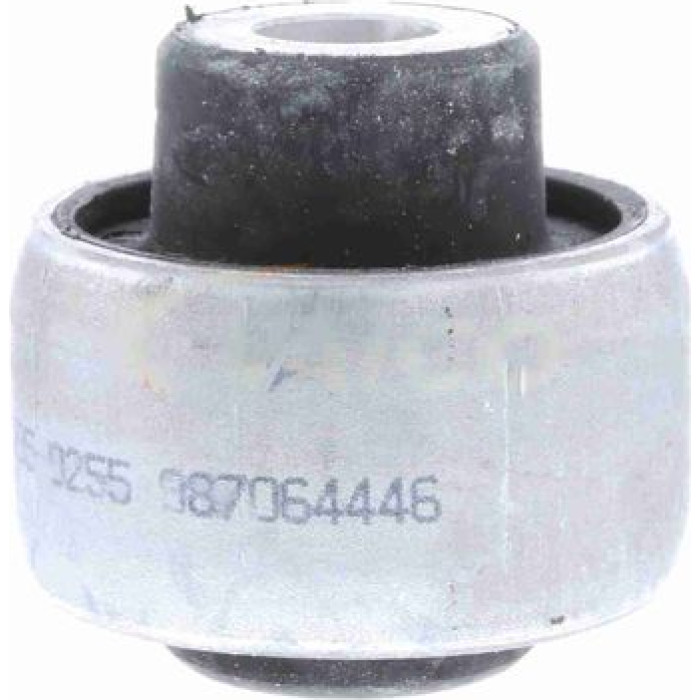 Lagerung, Lenker V95-0255 Lagerung, Lenker V95-0255
