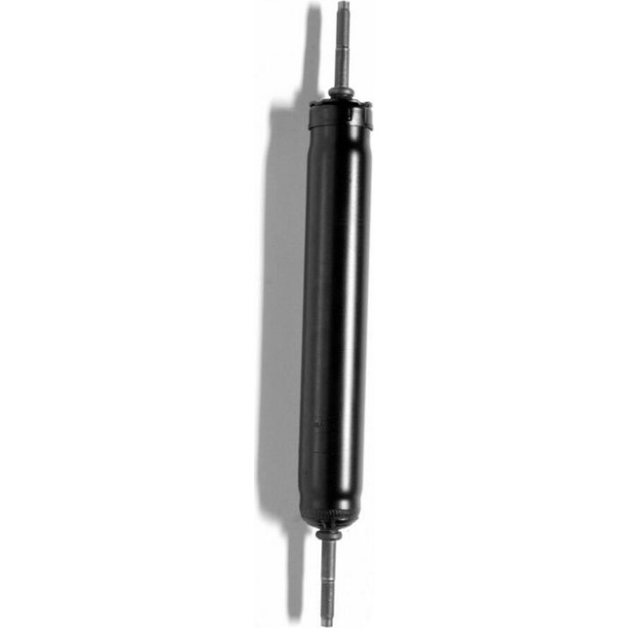 Monroe R2554 Stoßdämpfer ORIGINAL Monroe R2554 Stoßdämpfer ORIGINAL