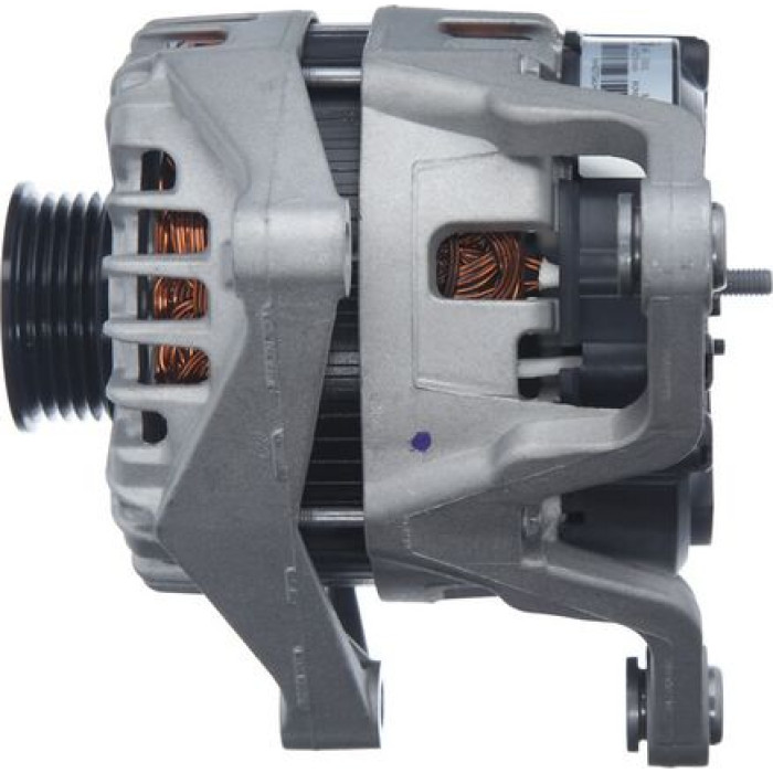Valeo 849161 Generator ORIGINS