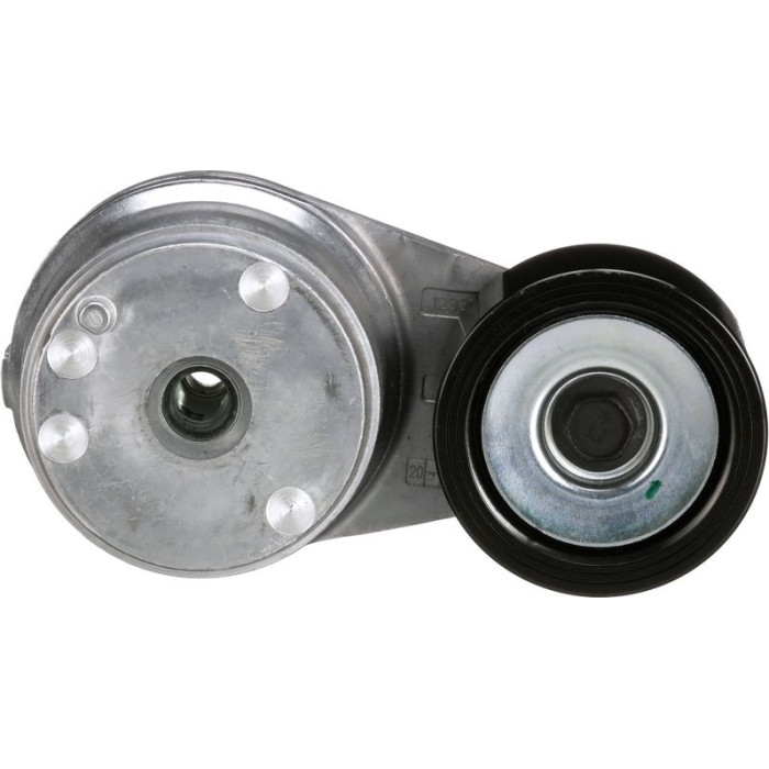 Riemenspanner, Keilrippenriemen T38513