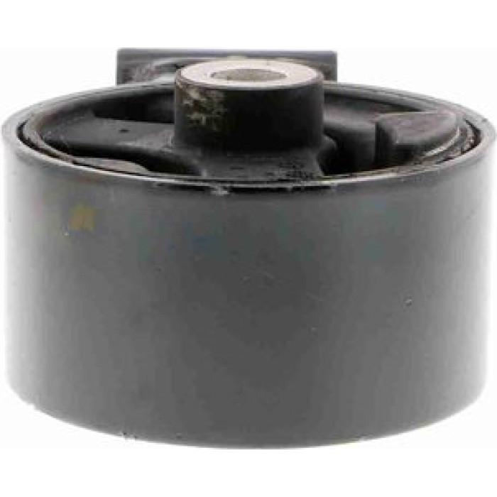 Vaico V40-1378 Lagerung, Motor