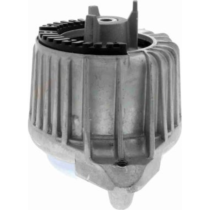Vaico V30-7538 Lagerung, Motor