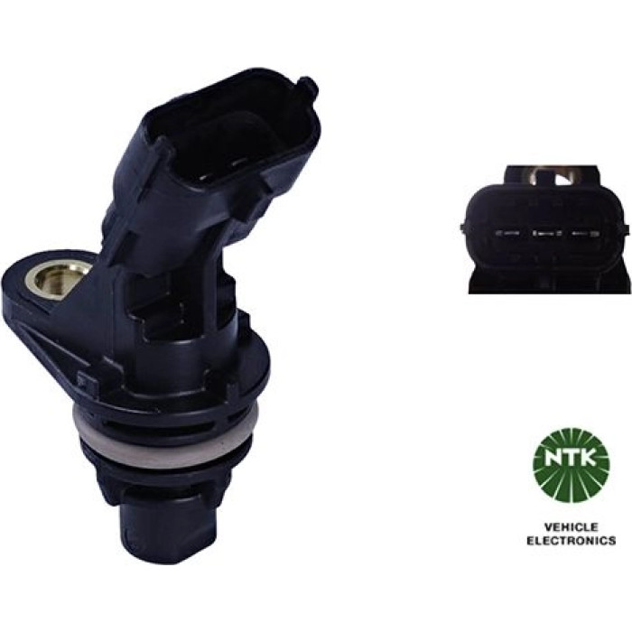 NGK 81106 Sensor, Nockenwellenposition