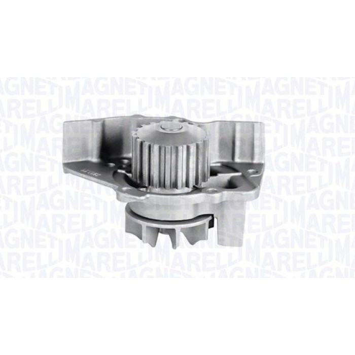 Magneti Marelli 352316170893 Wasserpumpe Magneti Marelli 352316170893 Wasserpumpe