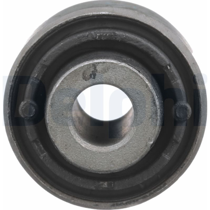 Delphi TD1684W Lagerung, Lenker Delphi TD1684W Lagerung, Lenker