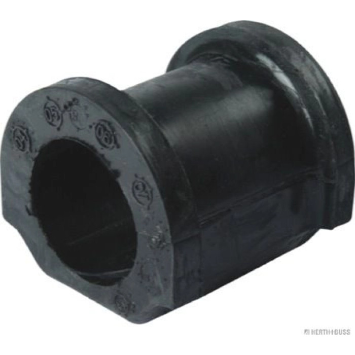 Lagerung, Stabilisator J4264012