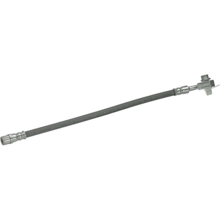 ATE 24.5143-0343.3 Bremsschlauch ATE 24.5143-0343.3 Bremsschlauch