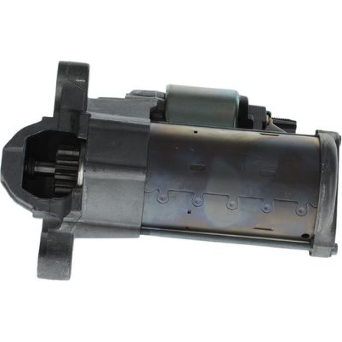 BOSCH 1 986 S01 042 Starter BOSCH 1 986 S01 042 Starter