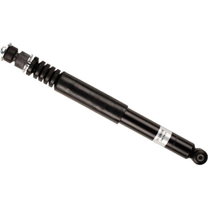 Bilstein 19-126395 Stoßdämpfer B4 Serienersatz Bilstein 19-126395 Stoßdämpfer B4 Serienersatz