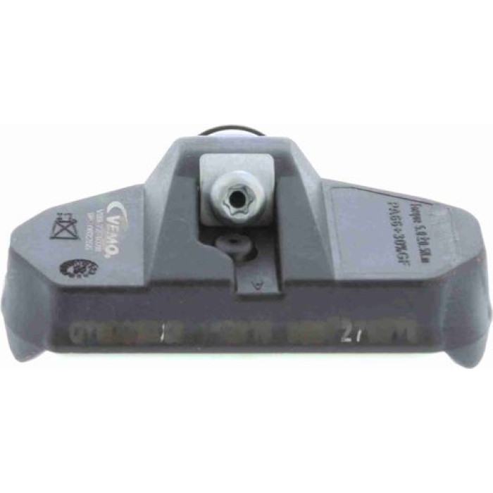 Radsensor, Reifendruck-Kontrollsystem V99-72-4028