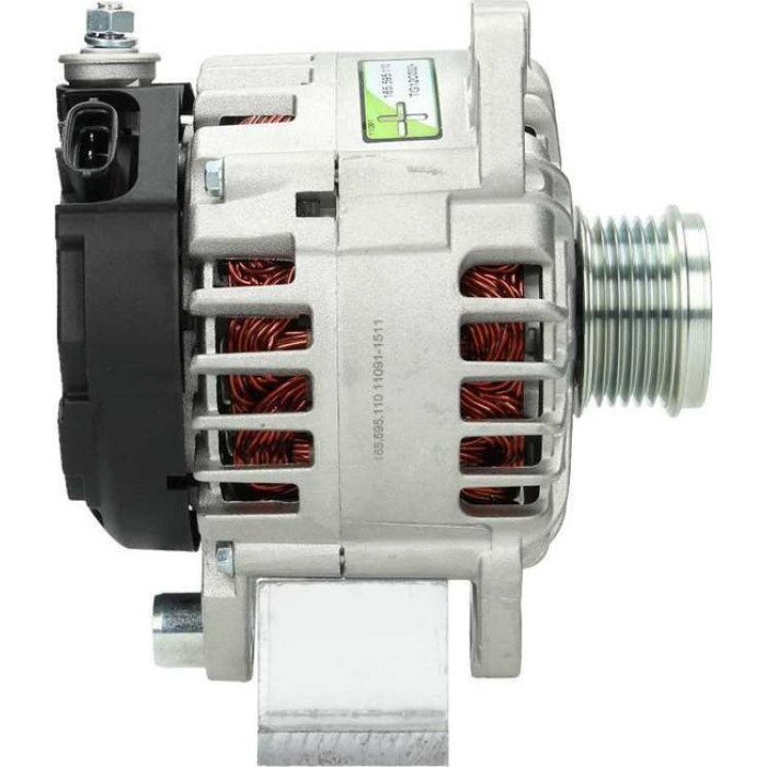 Generator 165.595.110.000 Generator 165.595.110.000