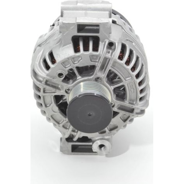 Generator 0 124 525 561 Generator 0 124 525 561
