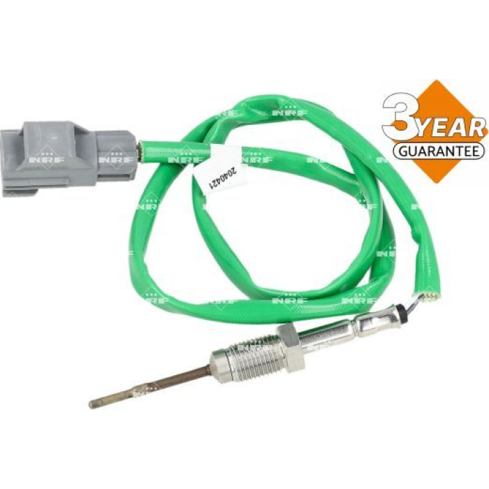 Sensor, Abgastemperatur 707499