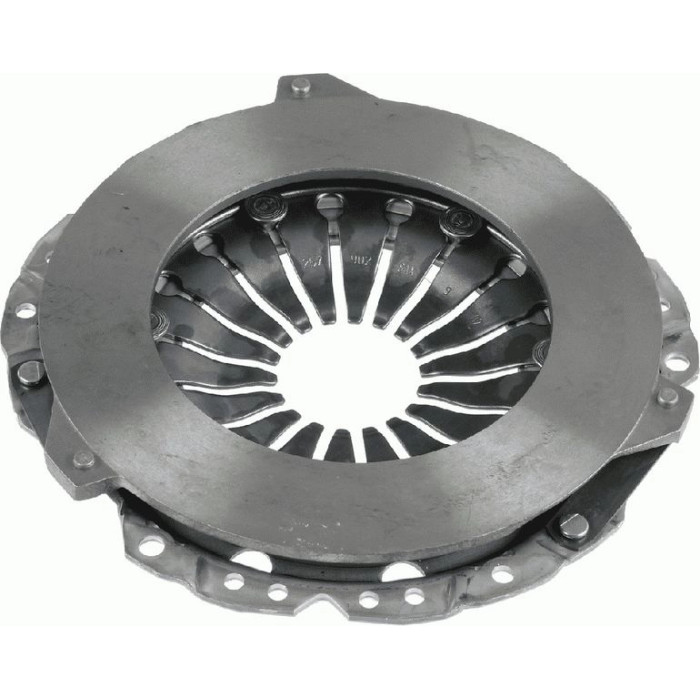 Sachs 3082 297 531 Kupplungsdruckplatte Sachs 3082 297 531 Kupplungsdruckplatte