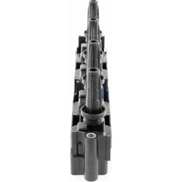 Zündspule V22-70-0004 Zündspule V22-70-0004
