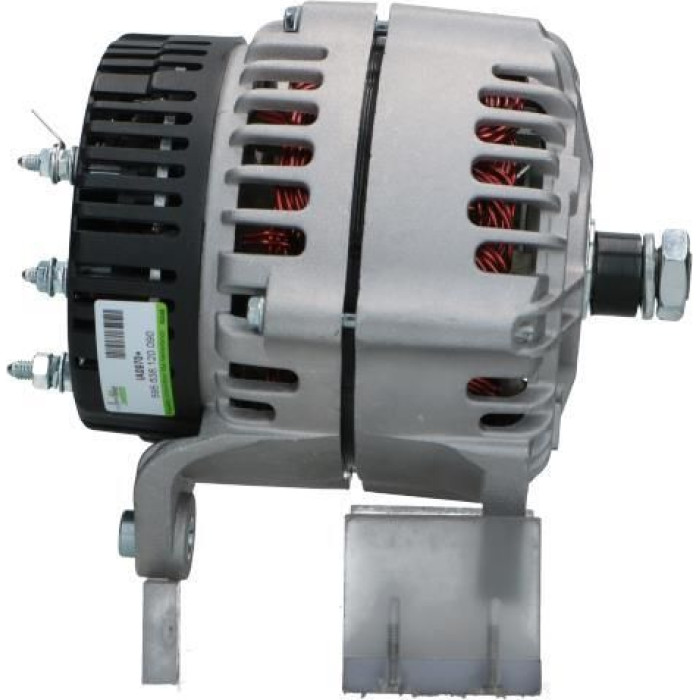 PSH 595.538.120.090 Generator +Line Original