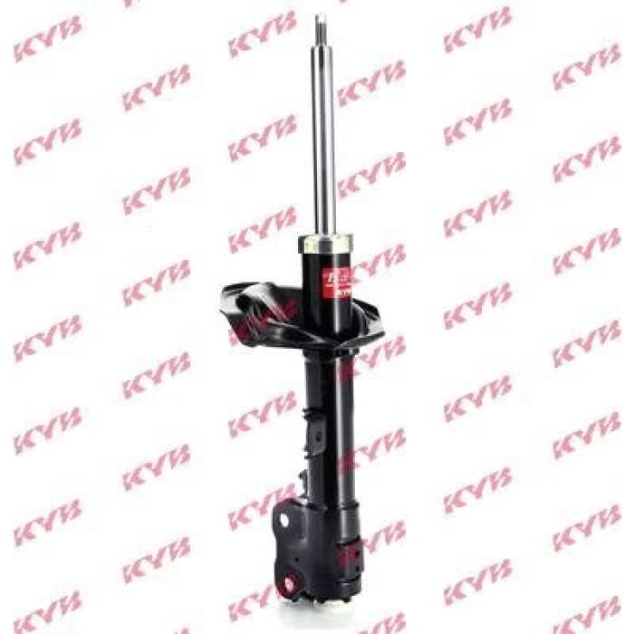 KYB 339254 Stoßdämpfer Vorne links Excel-G KYB 339254 Stoßdämpfer Vorne links Excel-G