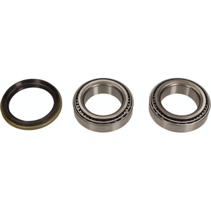 Maxgear 33-0976 Radlagersatz Maxgear 33-0976 Radlagersatz