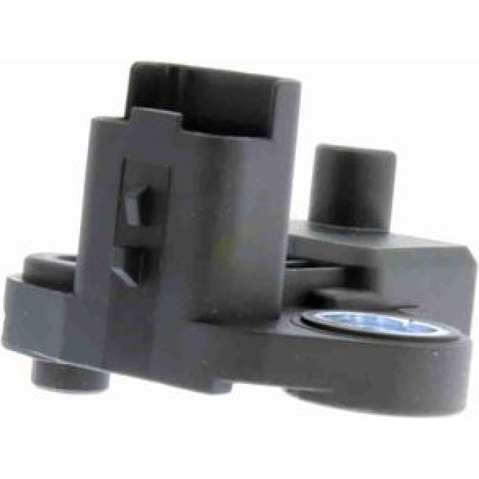 Impulsgeber, Kurbelwelle V22-72-0021 Impulsgeber, Kurbelwelle V22-72-0021