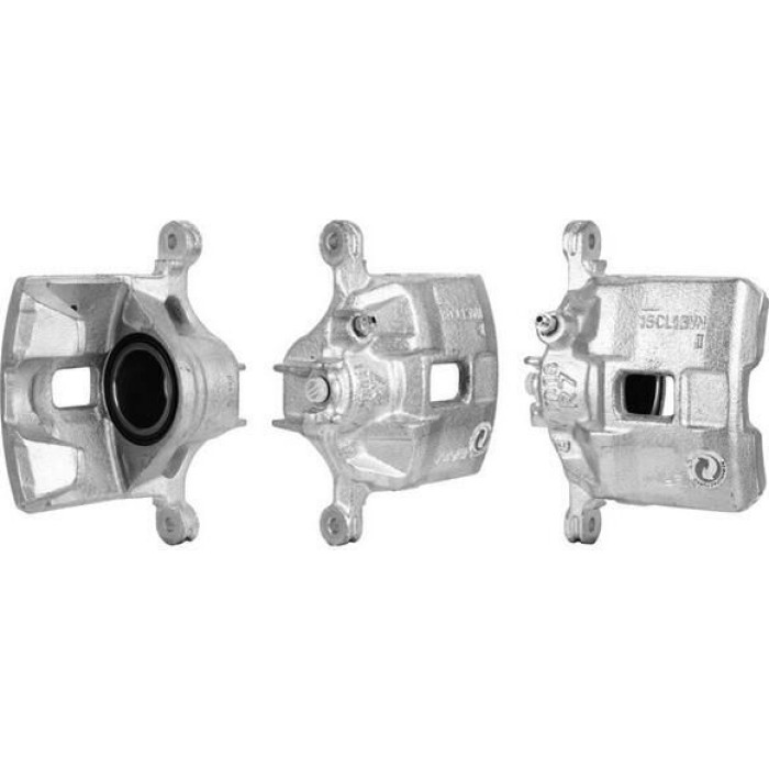 Ferodo FCL692985 Bremssattel PREMIER Ferodo FCL692985 Bremssattel PREMIER