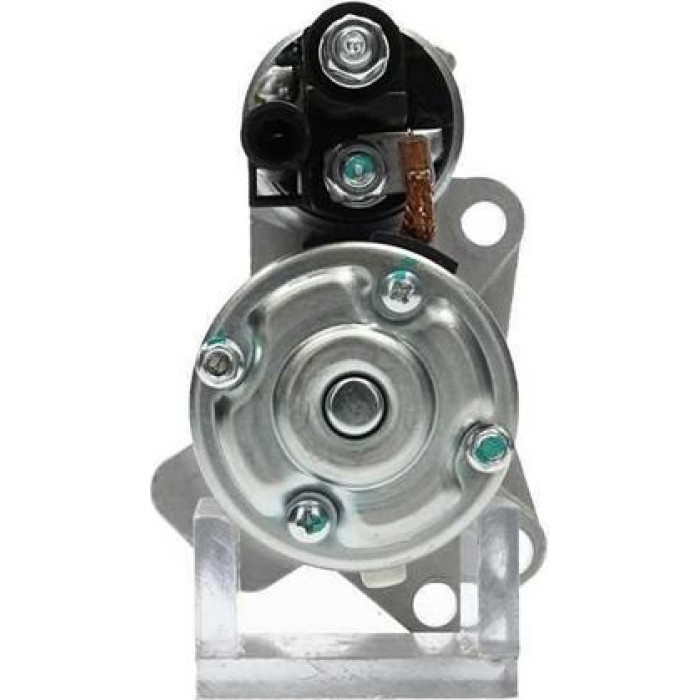 PSH 180.510.123.130 Starter +Line Original PSH 180.510.123.130 Starter +Line Original