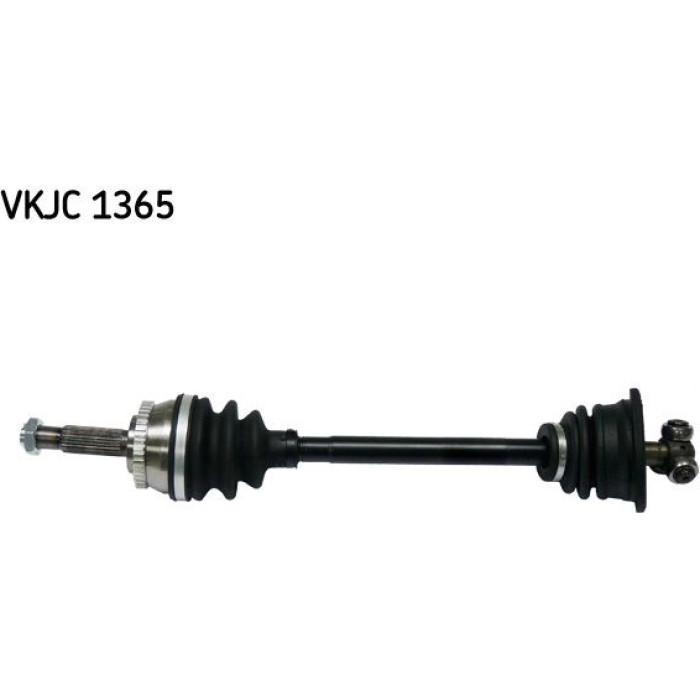 SKF VKJC 1365 Antriebswelle