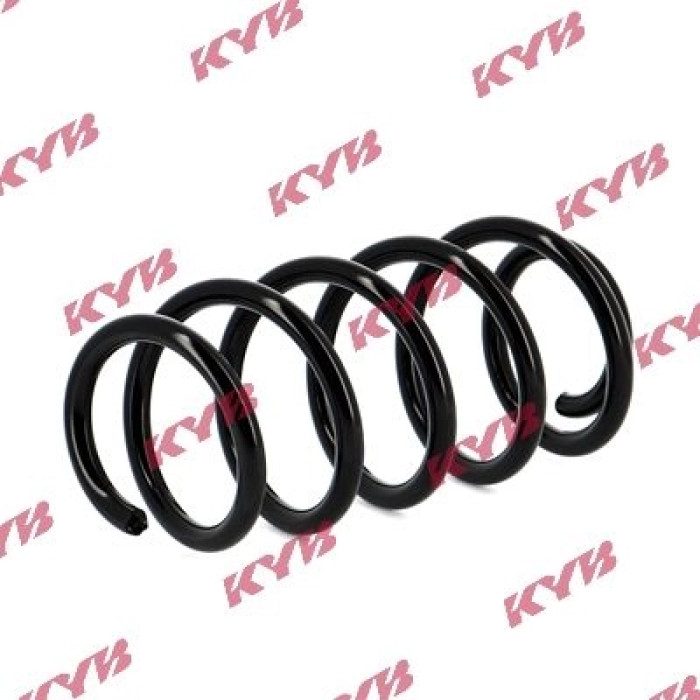 KYB RA5107 Fahrwerksfeder K-Flex