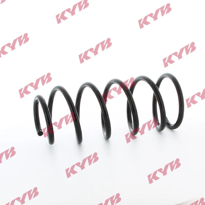 KYB RA5108 Fahrwerksfeder K-Flex