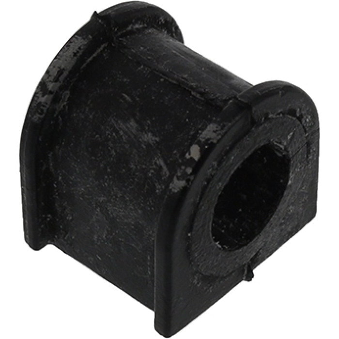 FAG 819 0137 10 Lagerung, Stabilisator FAG 819 0137 10 Lagerung, Stabilisator