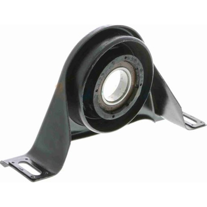 Lagerung, Gelenkwelle V30-7378-1 Lagerung, Gelenkwelle V30-7378-1