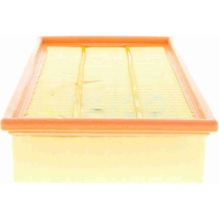 Vaico V41-0006 Luftfilter Vaico V41-0006 Luftfilter
