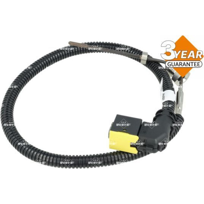 NRF 707479 Sensor, Abgastemperatur NRF 707479 Sensor, Abgastemperatur