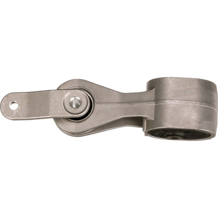 Gates ETM2300 Lagerung, Motor