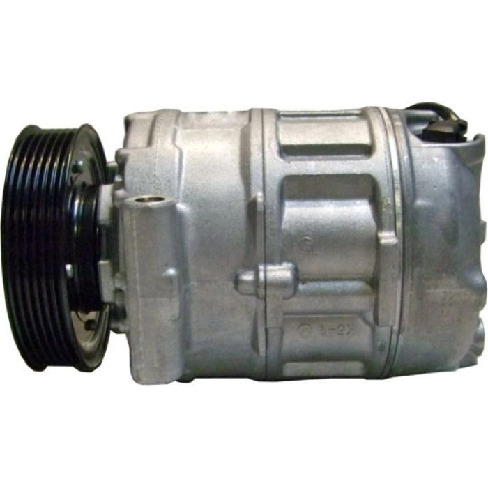 Mahle ACP 1269 000P Kompressor, Klimaanlage BEHR Premium Line Mahle ACP 1269 000P Kompressor, Klimaanlage BEHR Premium Line