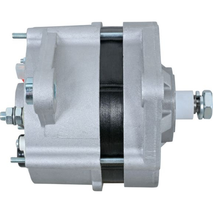 Hella 8EL 012 584-041 Generator Hella 8EL 012 584-041 Generator